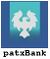 Patxbank.jpg