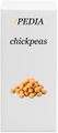 chickpeas - buy