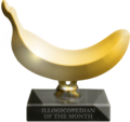 Bananatrophy.png