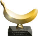 Bananatrophy.png