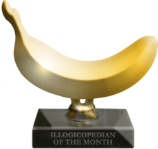 Bananatrophy.png