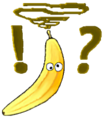Bananaconfused.png