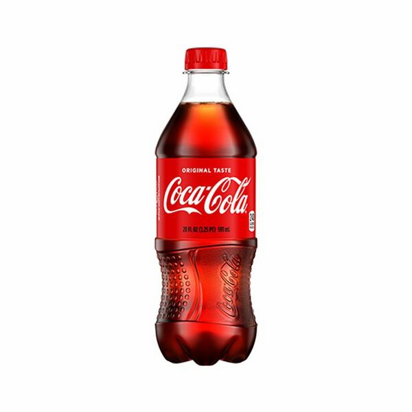 File:Coca-Cola Original Taste.jpeg
