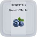 Blueberry - Purchase