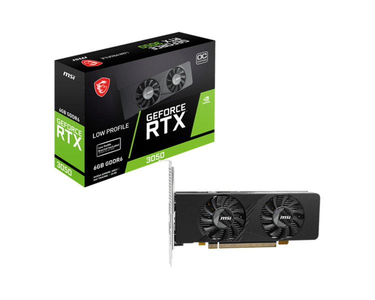 File:MSI GeForce RTX.png