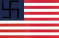Nazi America.JPG