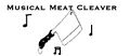 Meat cleaver2.JPG
