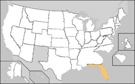 Unitedstates2008blank-FL.gif