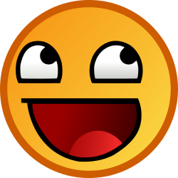 718smiley-jonathan.svg