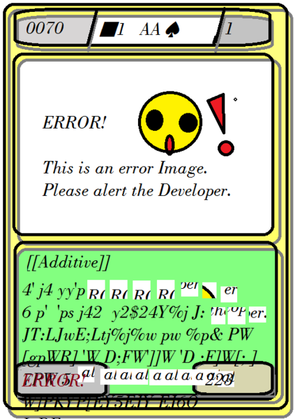 File:Card 0070.png