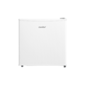 Comfee 31l Mini Freezer White - Add to Cart