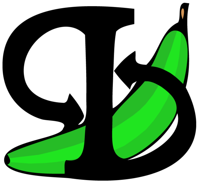 File:Illogicopedia logo green.png