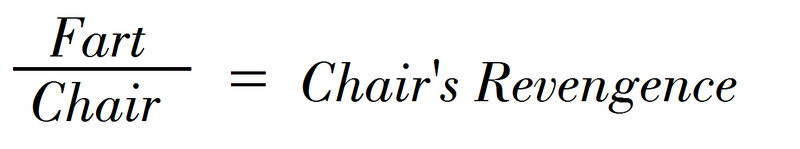 File:Math Chair.png