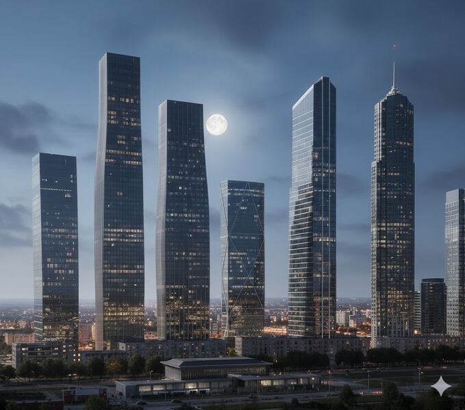 File:Zirbia Financial.jpeg