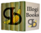 Illogibooks.png
