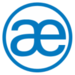 ED page logo.png