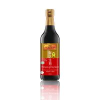 Lee Kum Kee Premium Light Soy Sauce 500ml.jpeg