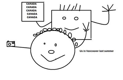 Vancouver.jpg