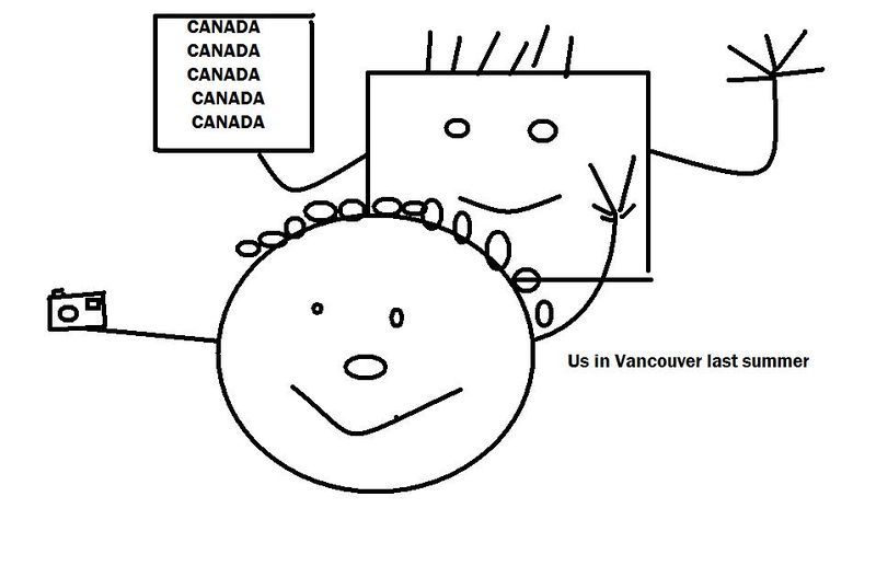 File:Vancouver.jpg