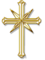 Scientology Cross Logo.png