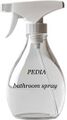 bathroom spray - buy
