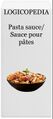 Pasta sauce - Purchase