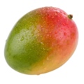 mango - buy