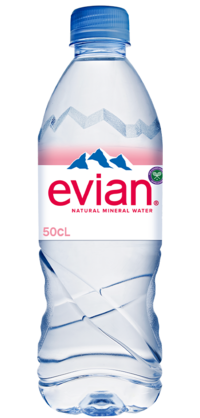 Evian Mineral Water.png