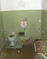 Prison cell.jpg