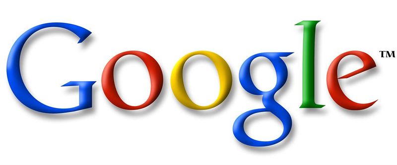 File:Google logo med.jpg