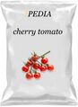 cherry tomato - buy
