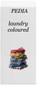 laundry coloured - buy