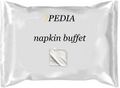 napkin buffet - buy