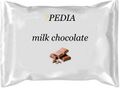 milk chocolate - buy