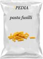 pasta fusilli - buy