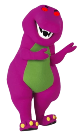 Evil Barney.png