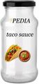 taco sauce - buy