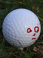 Golf ball.PNG