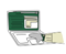 Hacking.png