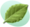 P Leaf Green.png