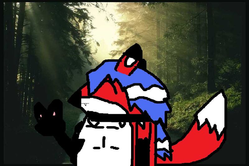 File:Tyler in the forest.jpg