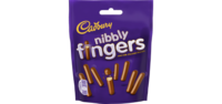 Cadbury Nibbly Fingers Pouch 125g.png