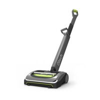 Gtech AirRAM 2 Cordless Upright Vacuum Cleaner – 22V.jpeg