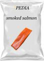 smoked salmon - buy