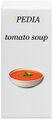 tomato soup - buy