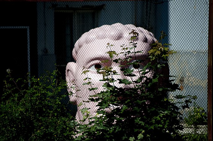 EE-37 - Tallinn - Creepy - Face (4890768255).jpg