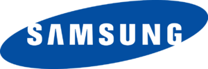 Samsung logo 1993.png