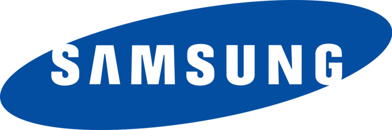 File:Samsung logo 1993.png