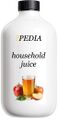 household juice - buy