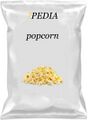popcorn - buy